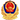 ga
