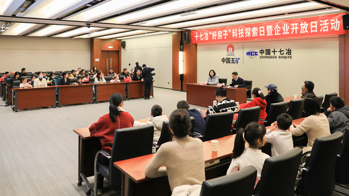 07cd18b62d38477937863de7e597029a